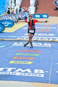 BIB: 5278, 1381
                            <button type="button" onclick="openModal(22755128)" class="btn btn-primary btn-sm float-right btn-popup" data-toggle="modal" data-target=".modal-high-quality">
                        <i class="fas fa-shopping-cart"></i> Add to Cart
                    </button>
                                            <button type="button" onclick="isThisMe(22755128, true)" class="btn btn-success btn-sm float-right btn-popup btn-isme hidden" data-toggle="tooltip" data-placement="bottom" title="นี่คือรูปของคุณใช่ไหม คลิกที่นี่เพื่อเอาเข้าอัลบั้ม">
                        <i class="fas fa-plus"></i> Add to album
                    </button>
                    <button type="button" onclick="isThisMe(22755128, false)" class="btn btn-warning btn-sm float-right btn-popup btn-isnotme hidden">
                        <i class="fas fa-ban"></i> Remove from album
                    </button>